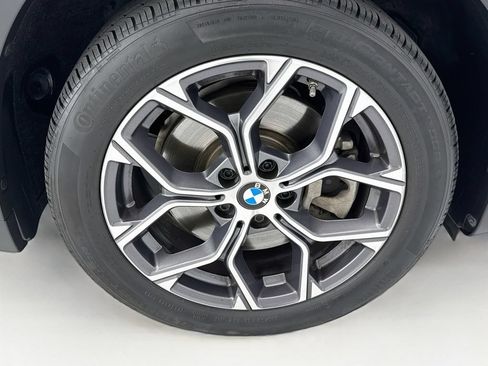 Used 2020 BMW X1 xDrive28i w/ Premium Package AWD/4WD image 31