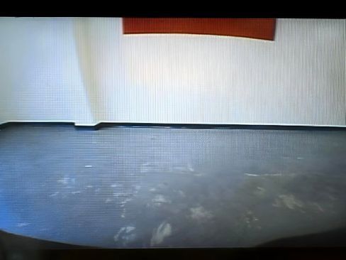 Used 2023 Chevrolet Express 2500 Extended w/ Driver Convenience Package image 21