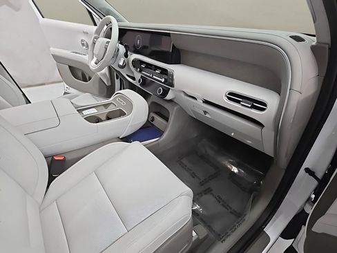 New 2026 Hyundai Palisade Limited image 20