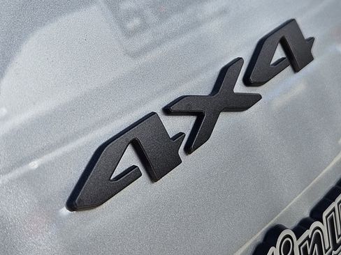 New 2026 Jeep Cherokee Limited image 14