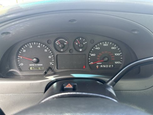 Used 2008 Ford Ranger XL RWD image 31