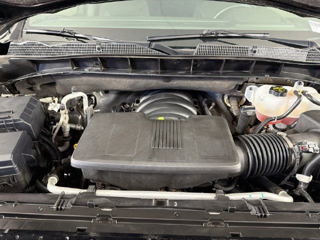 Used 2026 GMC Sierra 1500 SLT w/ SLT Premium Plus Package AWD/4WD image 36