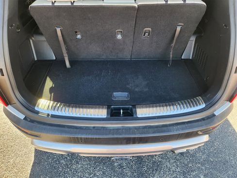 Used 2020 Kia Telluride SX w/ Towing Package image 32