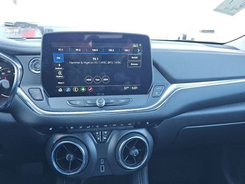 Used 2024 Chevrolet Blazer LT image 41