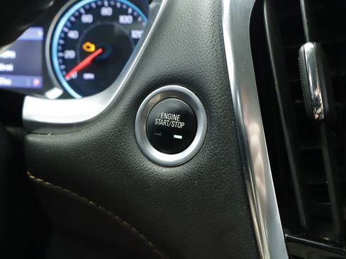 Used 2021 Chevrolet Traverse Premier w/ Redline Edition AWD/4WD image 31