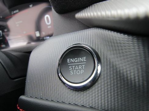 New 2026 Ford Explorer ST-Line image 27