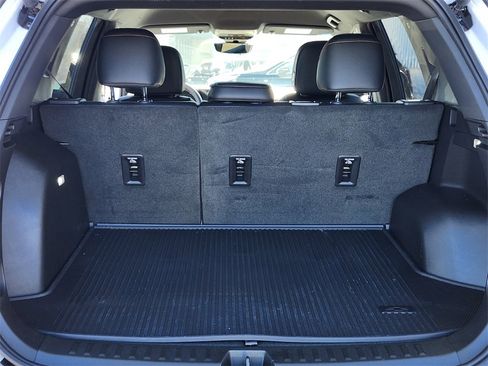 Used 2026 Chevrolet Equinox ACTIV w/ Convenience Package III image 29