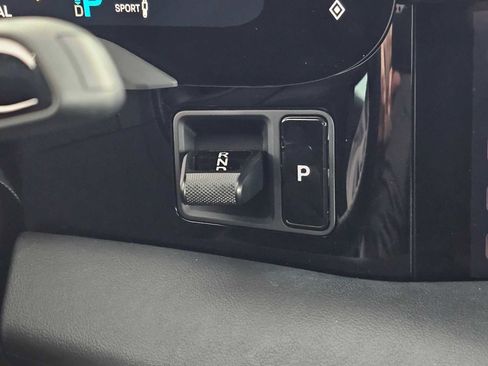 Used 2023 Porsche Taycan w/ Premium Package image 32