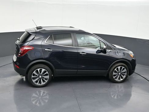Used 2022 Buick Encore Preferred w/ Safety Package image 21