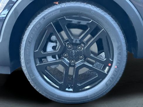 New 2025 Kia Telluride SX X-Line image 26