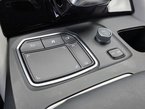 Used 2024 Acura MDX FWD w/ Technology Package image 28