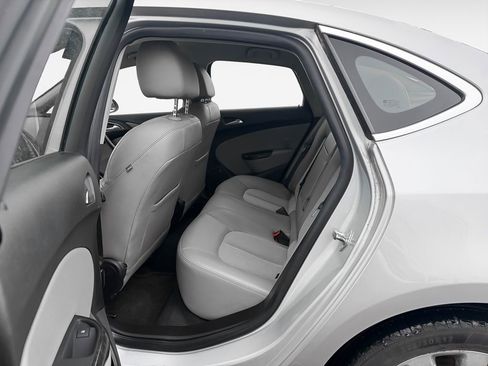 Used 2016 Buick Verano w/ Comfort Package image 13