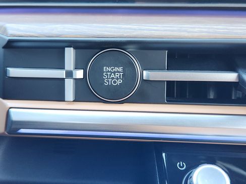 New 2026 Hyundai Santa Fe Calligraphy image 26