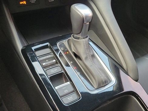 Used 2023 Acura Integra A-Spec FWD image 29