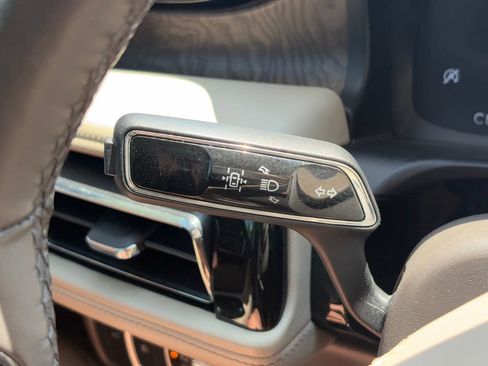 Used 2020 Lincoln Aviator Reserve w/ Equipment Group 201A RWD image 15