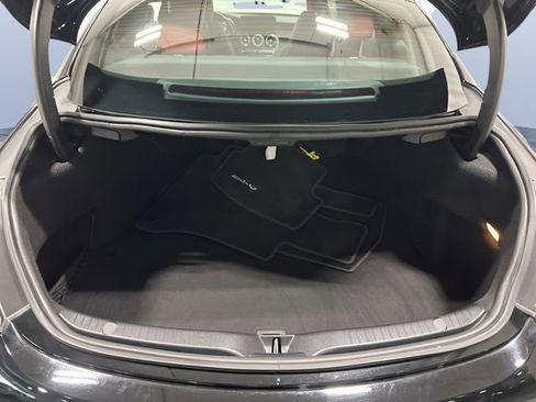 Used 2023 Mercedes-Benz C 300 4MATIC Coupe image 31