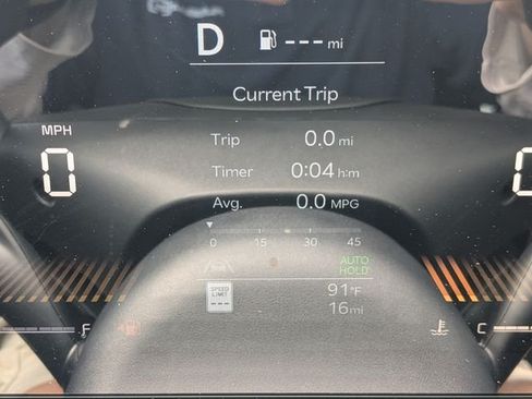 New 2026 Kia K4 FWD image 25