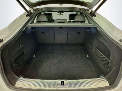 Used 2024 Audi A5 2.0T Premium Plus image 31