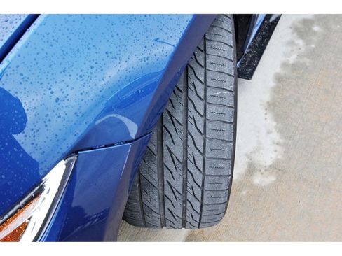 Used 2017 Ford Mustang GT Premium image 26