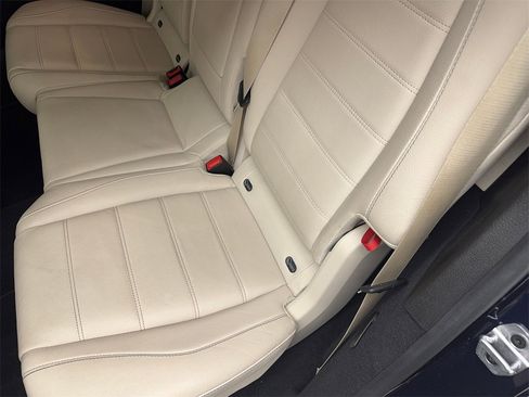 Used 2021 Mercedes-Benz GLS 450 4MATIC image 45