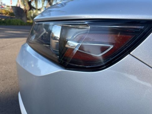 Used 2017 Chevrolet Impala Premier image 30