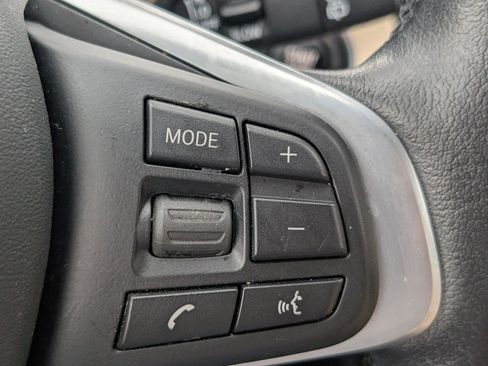 Used 2017 BMW X1 xDrive28i image 13