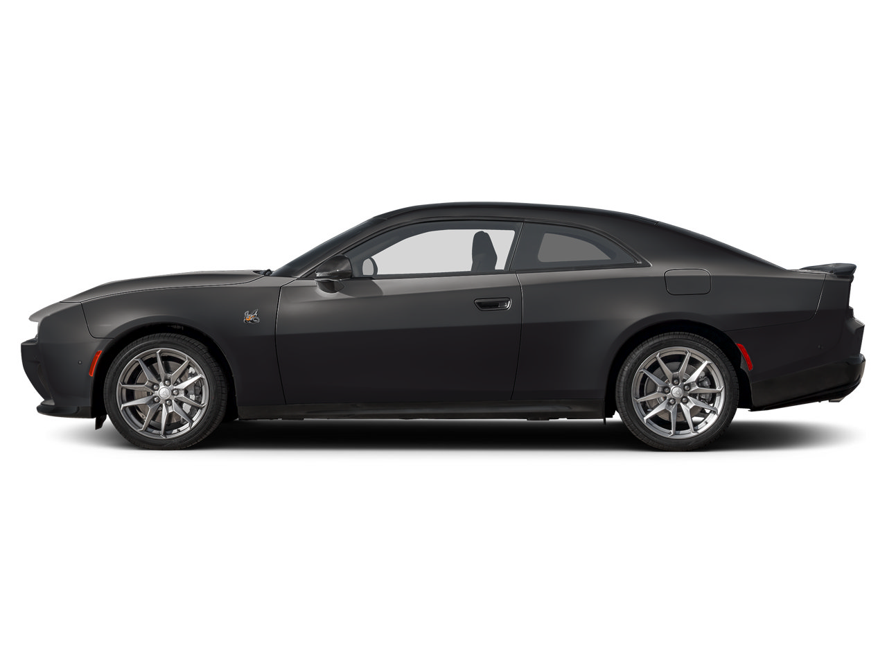 New 2026 Dodge Charger R/T AWD/4WD image 31
