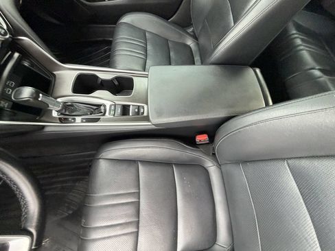 Used 2022 Honda Accord Sport Special Edition image 18