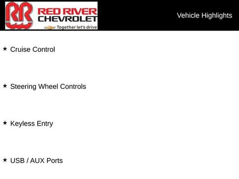 Used 2012 Toyota Tacoma PreRunner w/ SR5 Pkg image 5