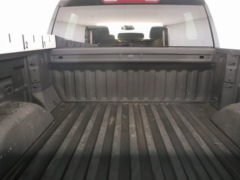 Used 2023 GMC Sierra 1500 Pro w/ Graphite Edition image 25