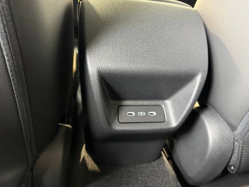 New 2026 Acura Integra A-Spec image 28