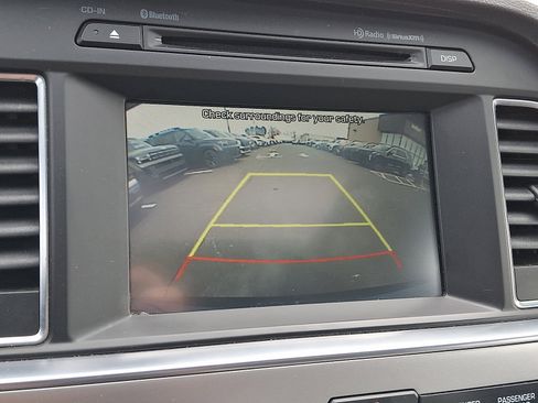 Used 2017 Hyundai Sonata Sport w/ Value Edition Package 02 image 18