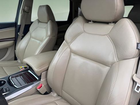 Used 2015 Acura MDX SH-AWD w/ Technology Package image 7