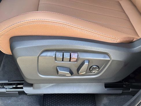 New 2026 MINI Cooper Countryman S image 21