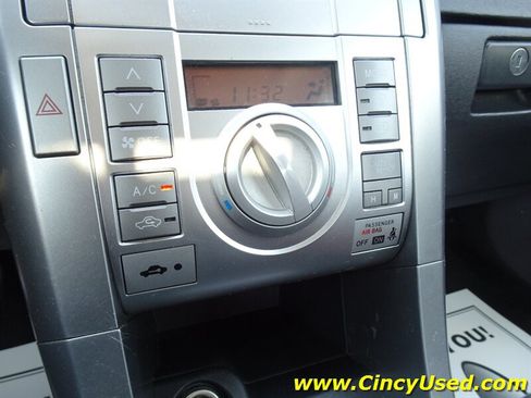 Used 2009 Scion tC FWD image 20