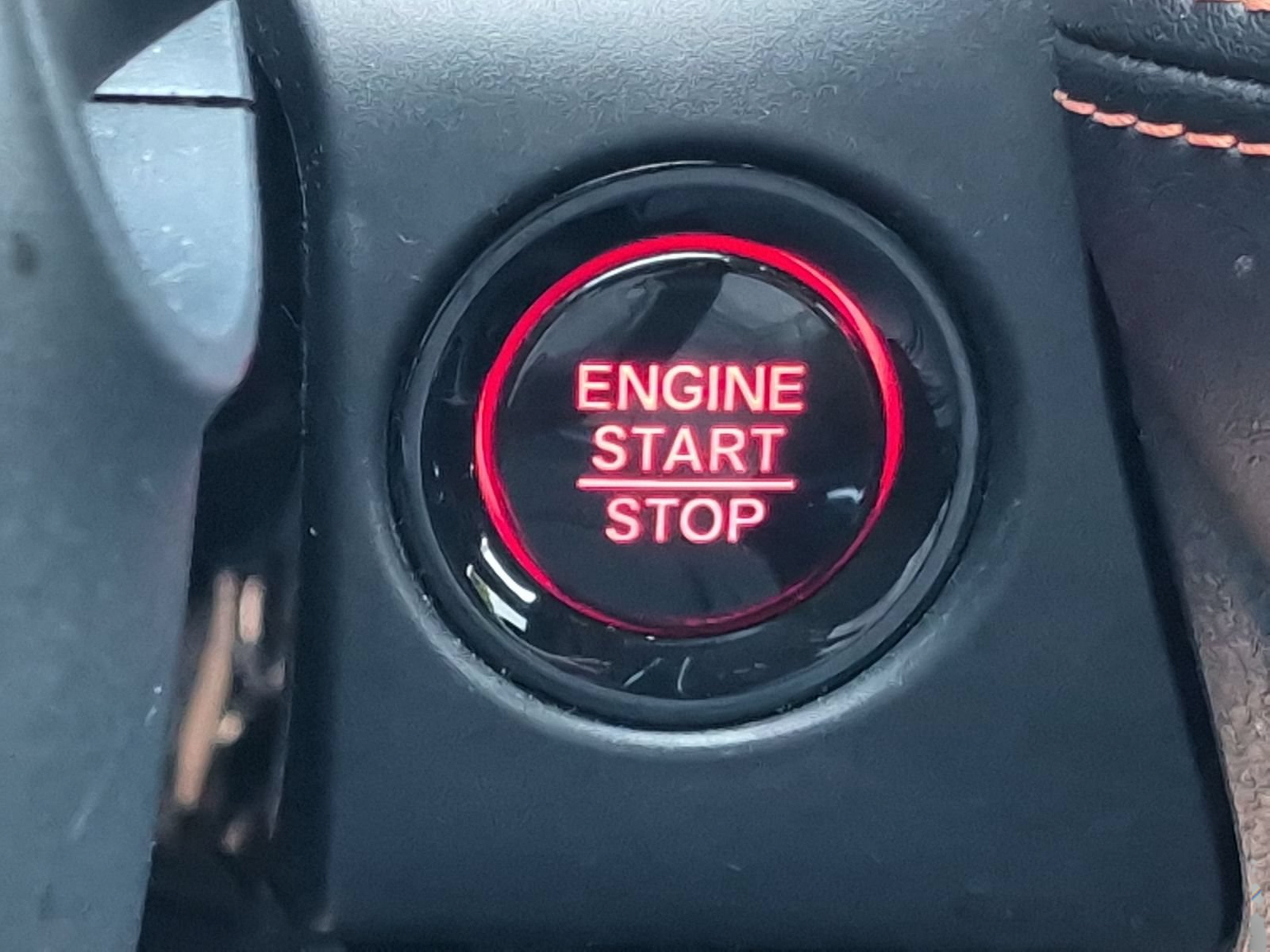 Certified 2023 Honda HR-V Sport image 28