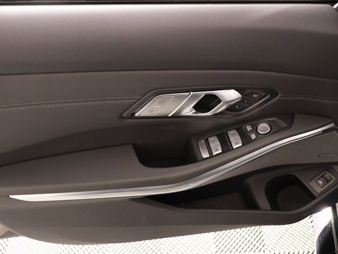 New 2026 BMW M3 Competition image 16