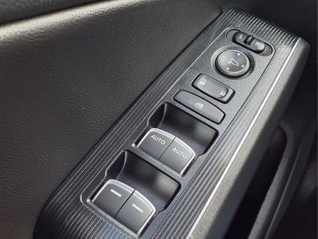 Used 2024 Honda Civic Sport Touring image 19