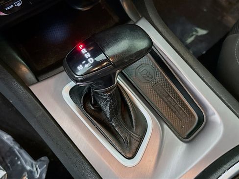 Used 2022 Dodge Charger SXT w/ Leather Interior Group image 20