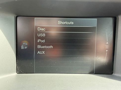 Used 2017 Volvo S60 T5 Inscription image 27