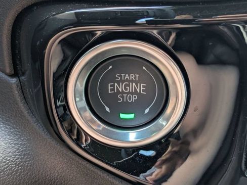 New 2026 Chevrolet Silverado 3500 LT w/ All Star Edition AWD/4WD image 21