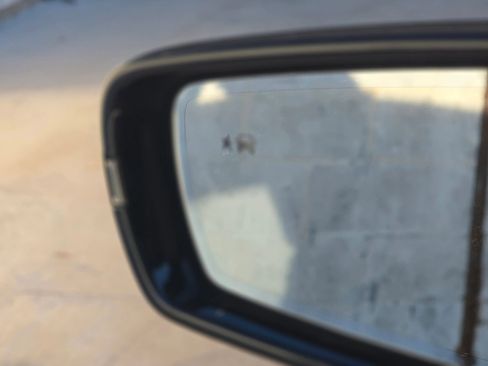 Used 2016 Cadillac CTS Luxury image 22