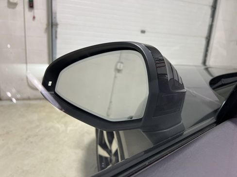 Used 2023 Audi A5 2.0T Premium Plus w/ Premium Plus image 18