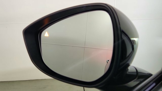 New 2026 MAZDA CX-5 Select AWD/4WD image 14