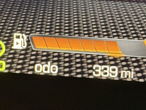 Used 2024 Ferrari SF90 Spider image 20