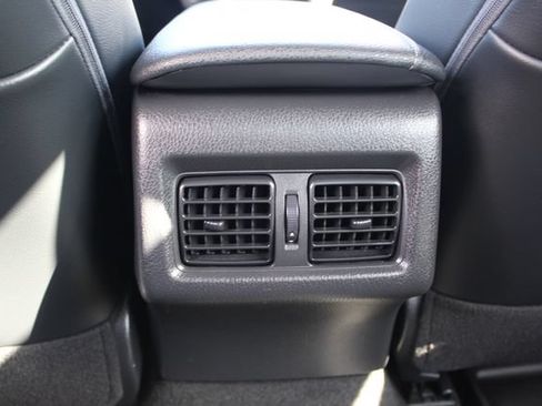 Used 2021 Toyota Camry XSE FWD image 31