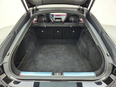 Certified 2023 Mercedes-Benz EQS 450+ Sedan image 34