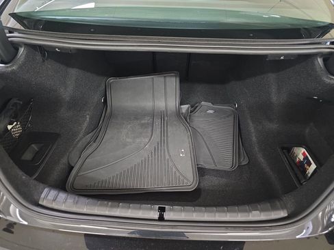 Used 2023 BMW 530i RWD image 30