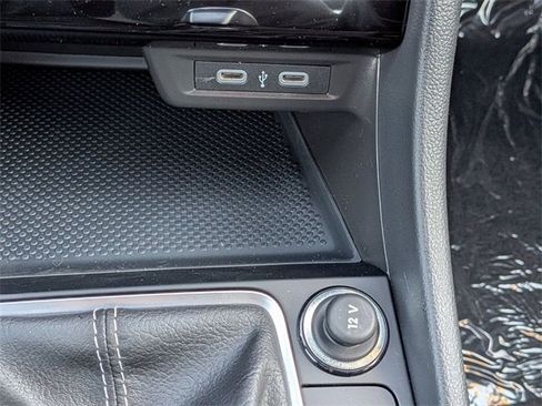 New 2026 Volkswagen Jetta Sport image 20