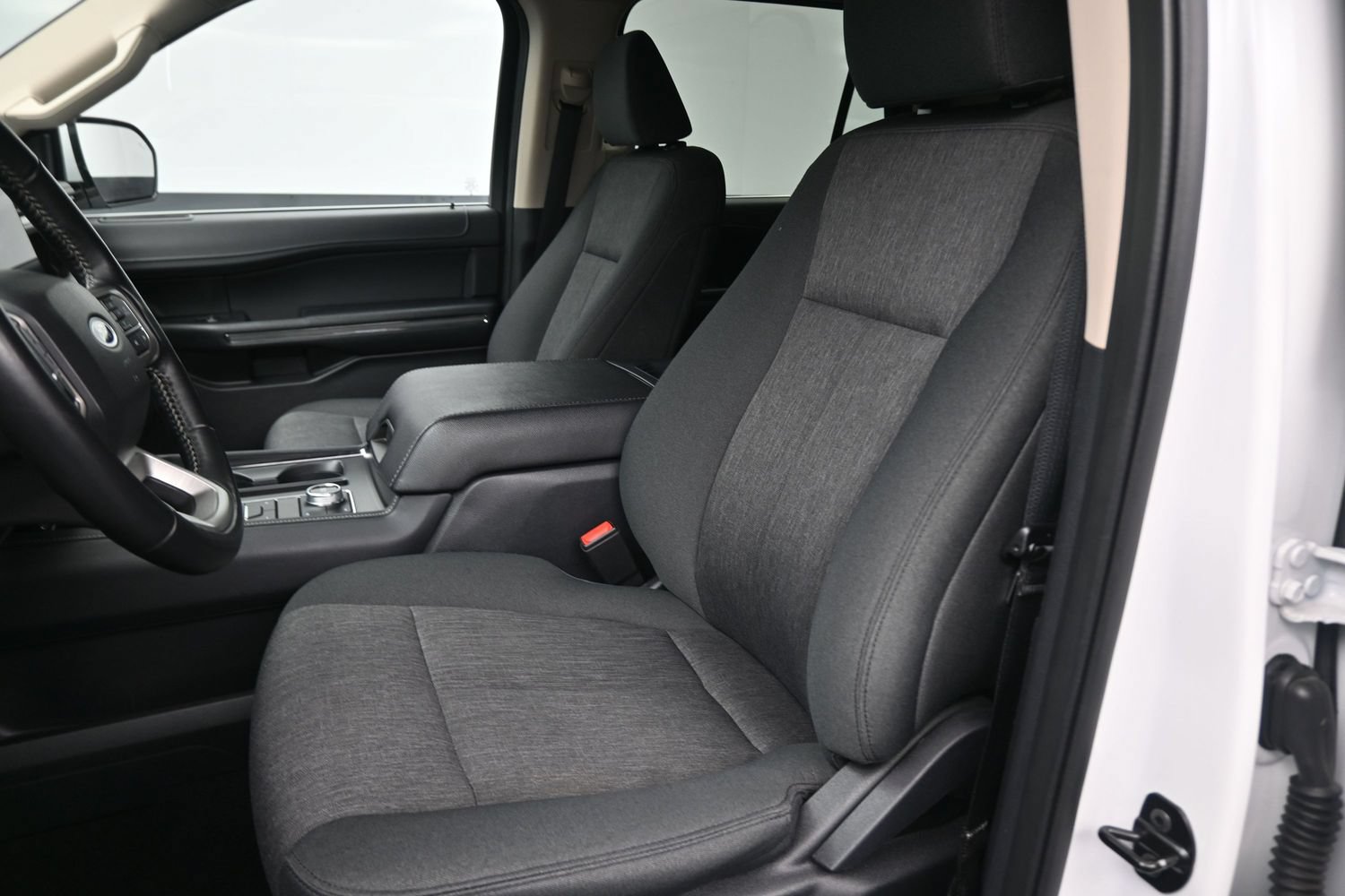 Used 2024 Ford Expedition Max XLT AWD/4WD image 19